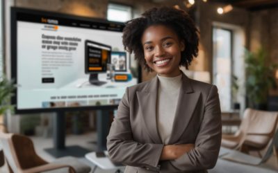 Comment choisir une agence web à Ouagadougou : 7 critères essentiels