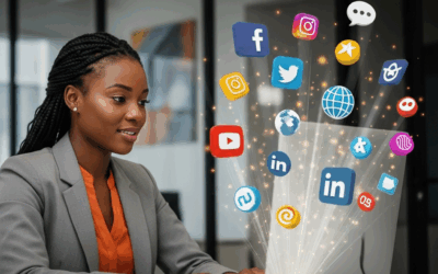 Publicité Facebook : comment cibler efficacement les clients locaux