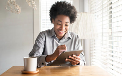 Magazine en ligne vs Site web classique : Quel format pour maximiser votre audience ?