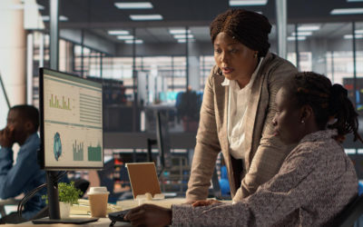 7 erreurs fatales qui font échouer les sites web des PME africaines (et comment les éviter)