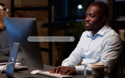 SEO local au Burkina Faso : Comment être trouvé par vos clients sur Google en 2026