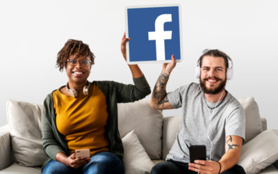Facebook Ads au Burkina Faso : guide complet pour créer une publicité efficace en 2026